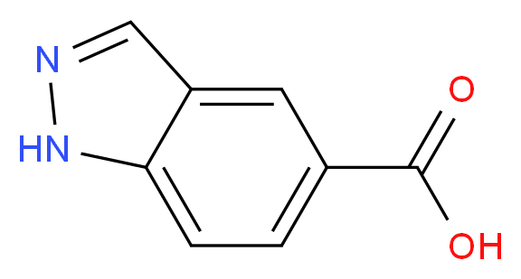 61700-61-6 molecular structure