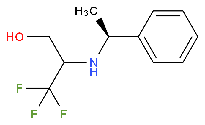 MFCD19686513 molecular structure