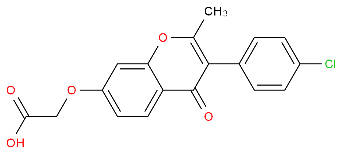 MFCD10007620 molecular structure