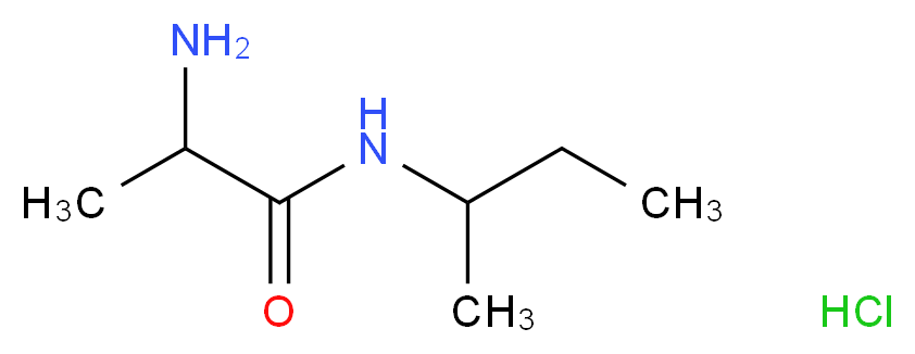 MFCD13562453 molecular structure