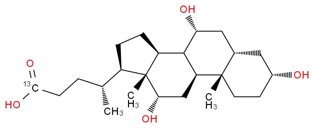 MFCD00190289 molecular structure
