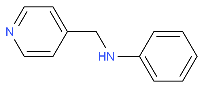 MFCD03725053 molecular structure