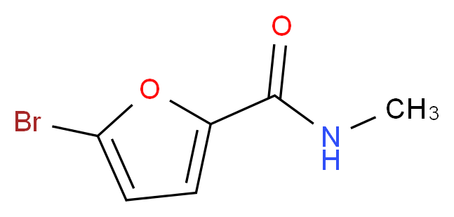 31136-78-4 molecular structure
