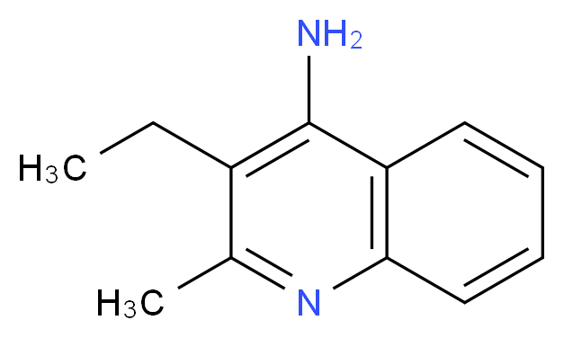 MFCD16690992 molecular structure