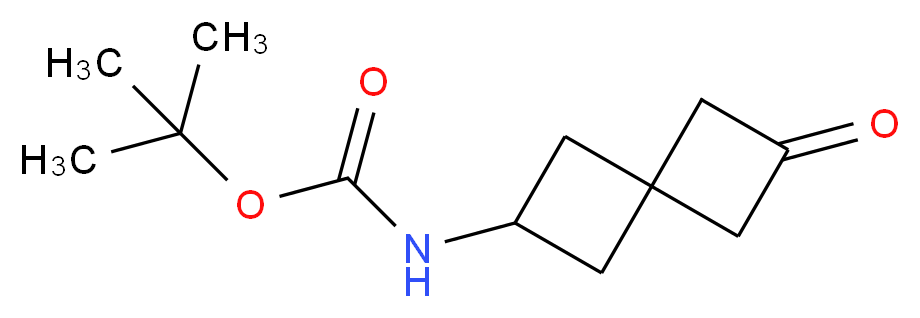 1118786-86-9 molecular structure