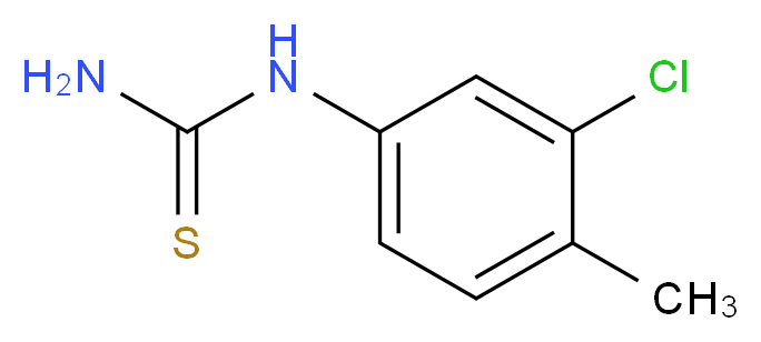 117174-84-2 molecular structure