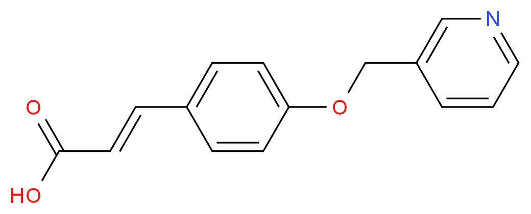 MFCD08442251 molecular structure