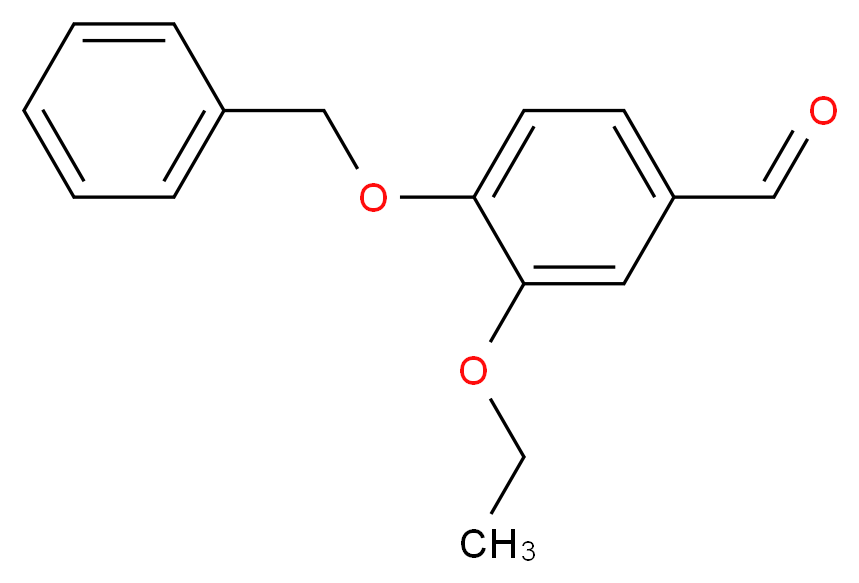 60186-33-6 molecular structure