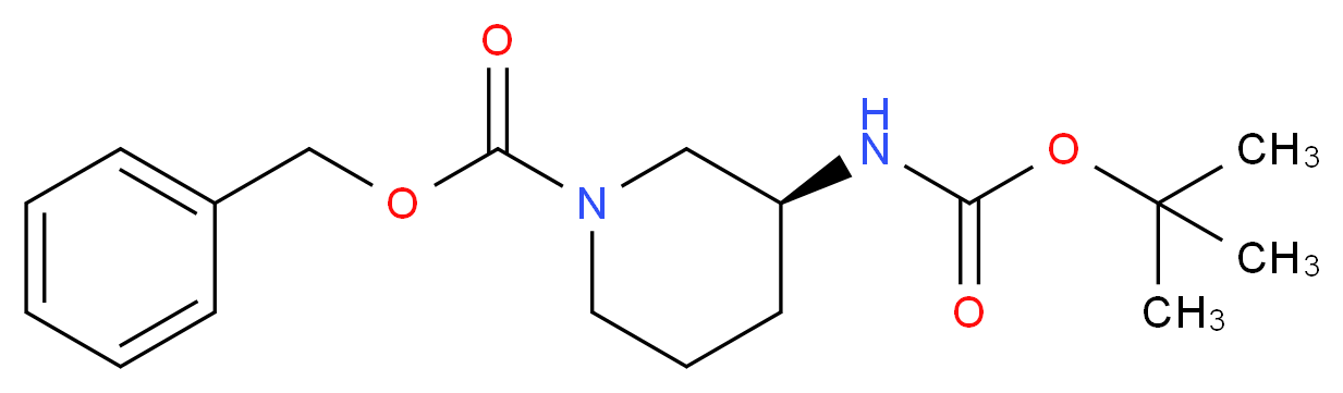 876379-22-5 molecular structure