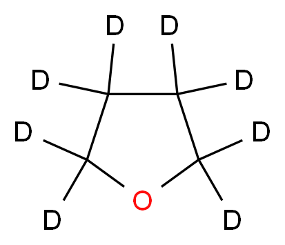 1693-74-9 molecular structure