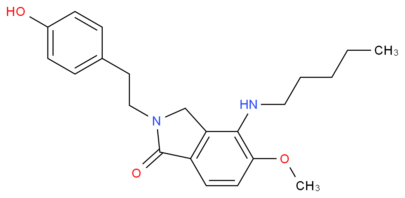 194358-72-0 molecular structure