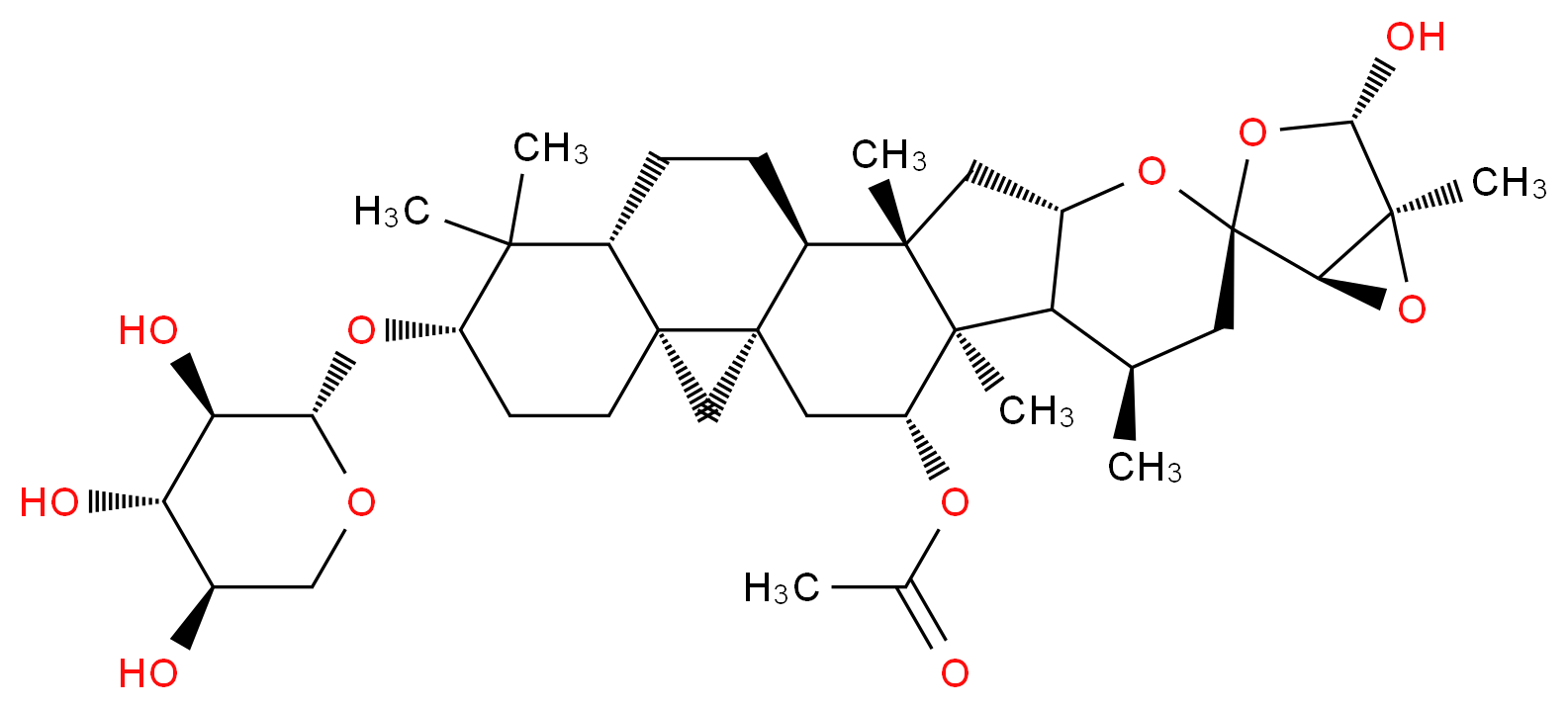 18642-44-9 molecular structure