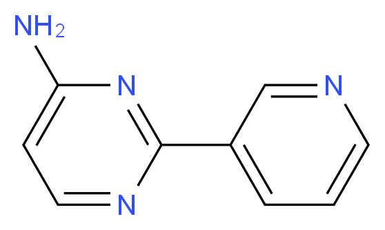 61310-31-4 molecular structure