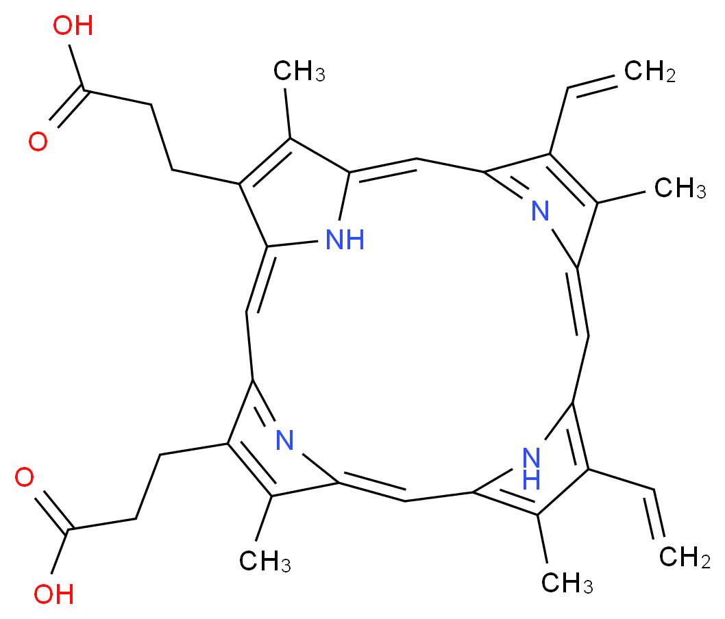 553-12-8 molecular structure