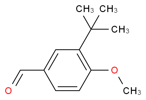 107430-92-2 molecular structure