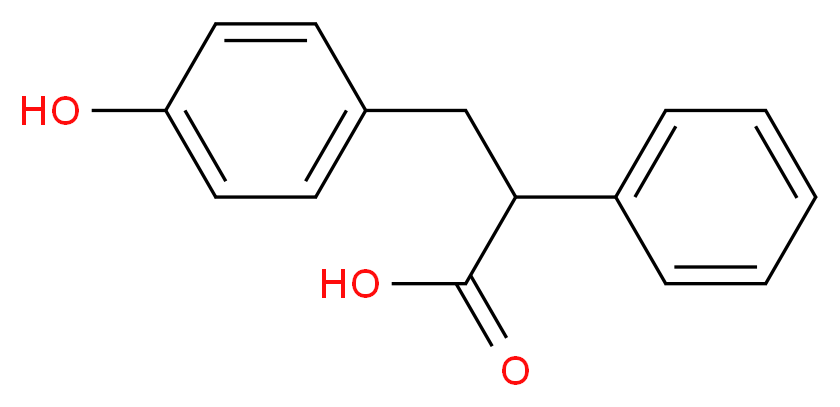 89-23-6 molecular structure