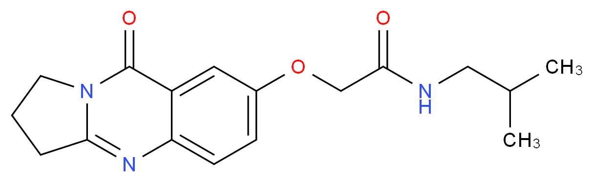 164275850 molecular structure