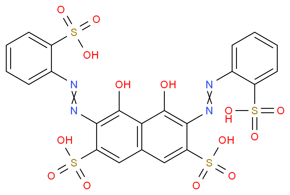 1738-02-9 molecular structure