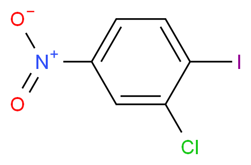 41252-96-4 molecular structure