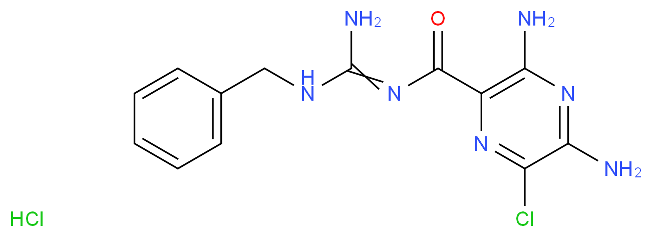 2898-76-2 molecular structure