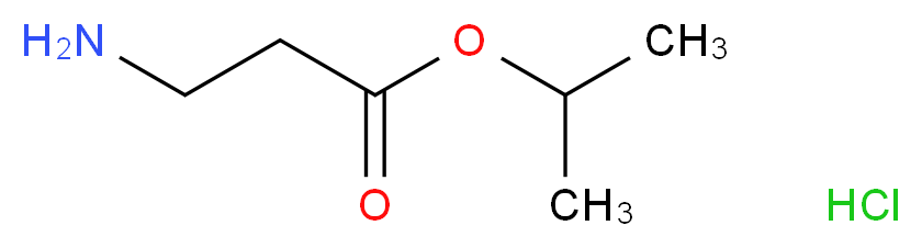 39825-36-0 molecular structure