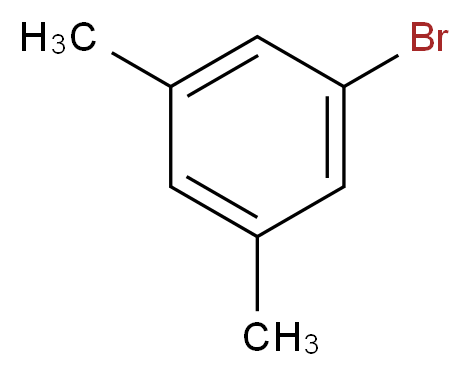 556-96-7 molecular structure