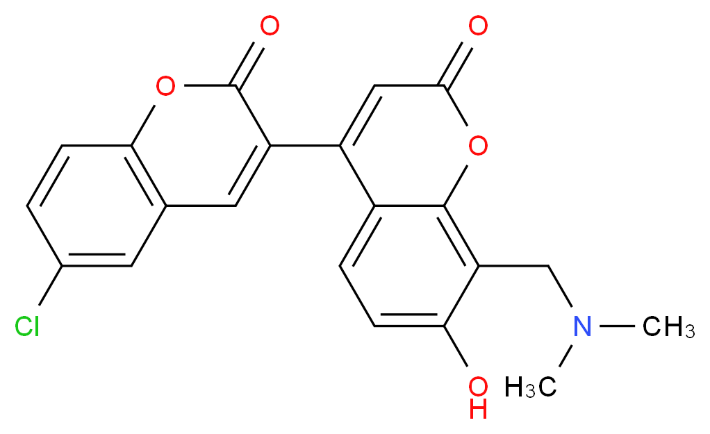 164278914 molecular structure