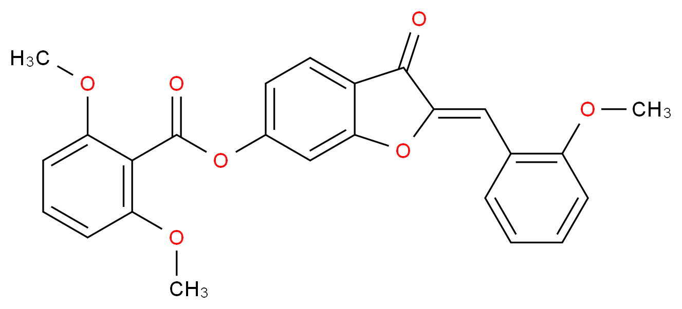 164256778 molecular structure