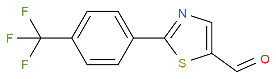 447406-52-2 molecular structure