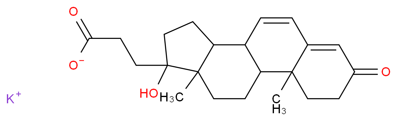 2181-04-6 molecular structure