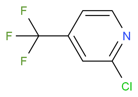 81565-18-6 molecular structure