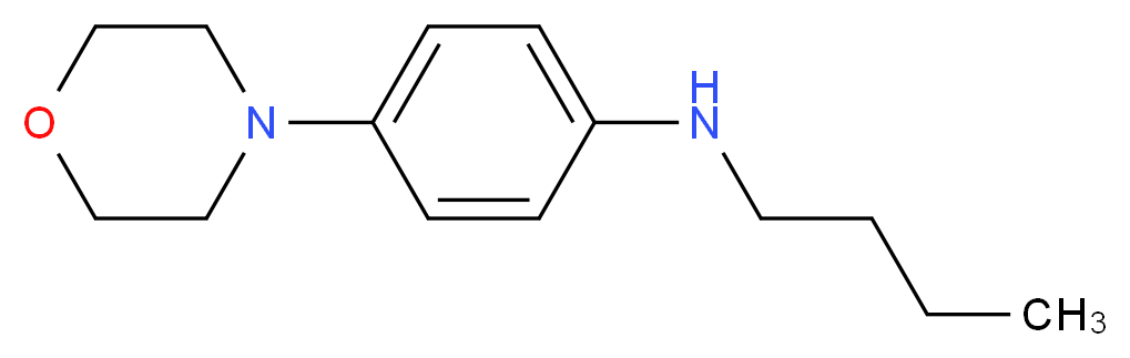 MFCD11161751 molecular structure