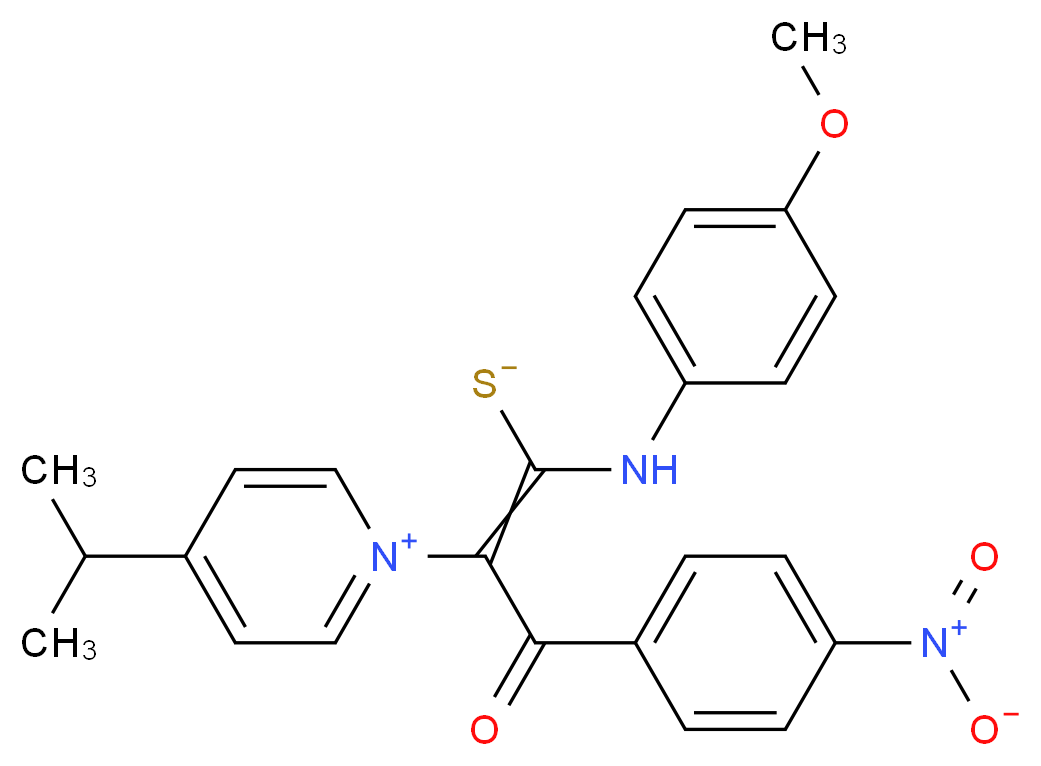 MFCD00180348 molecular structure