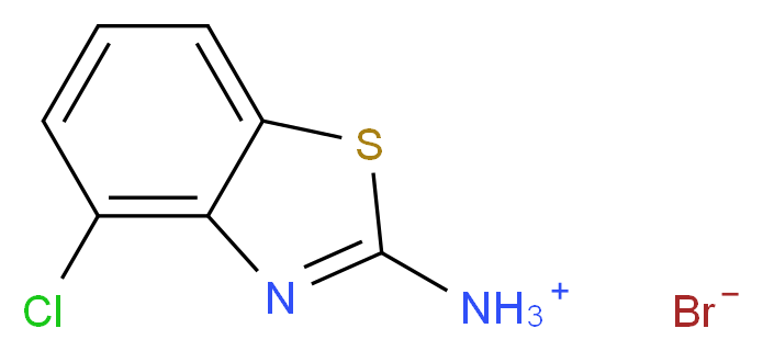 27058-83-9 molecular structure