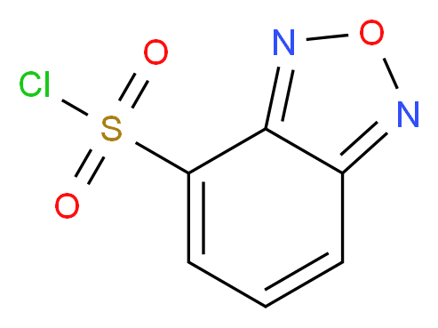 114322-14-4 molecular structure