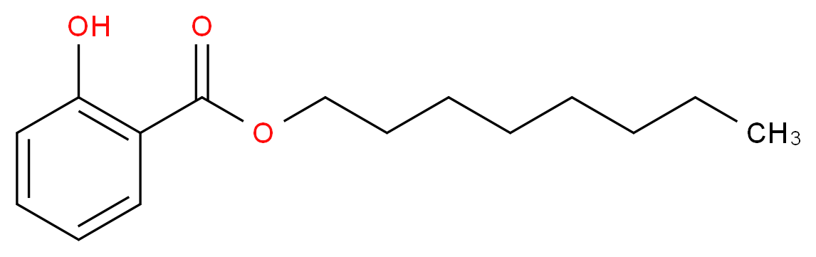 6969-49-9 molecular structure