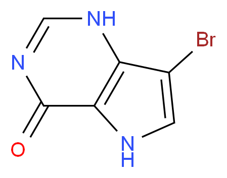 93587-23-6 molecular structure