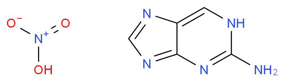 51-16-1 molecular structure