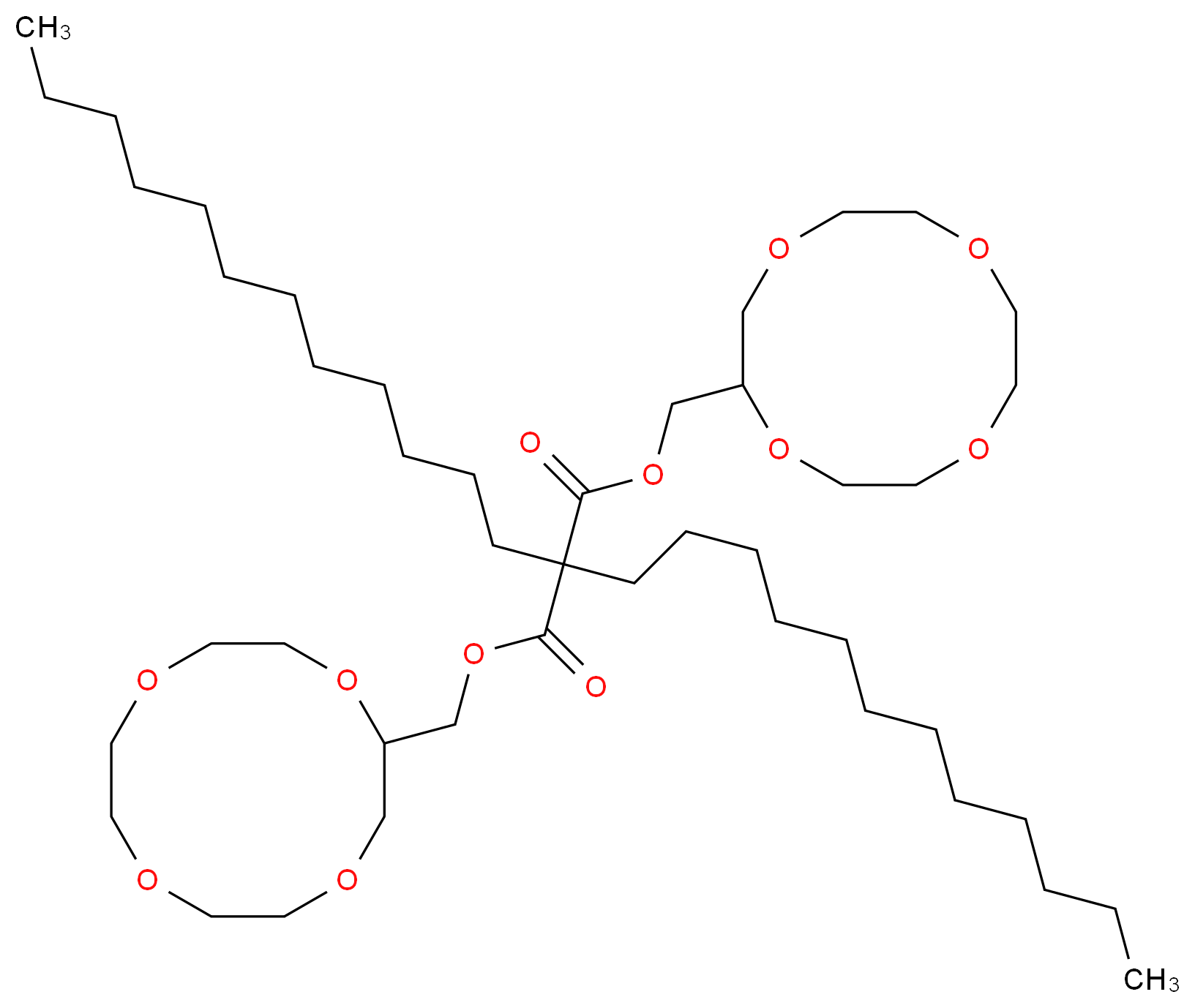 174752-42-2 molecular structure