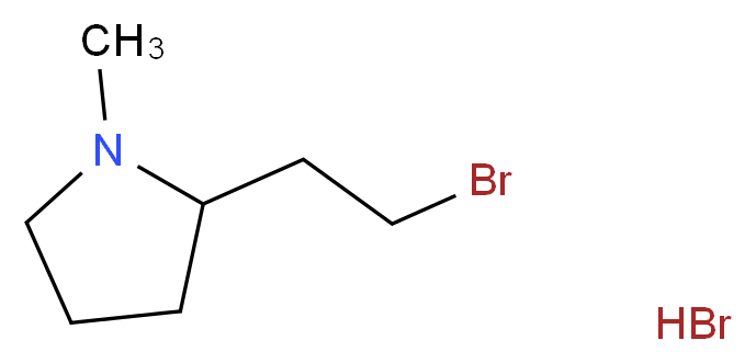 MFCD22392199 molecular structure