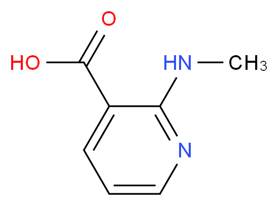 32399-13-6 molecular structure