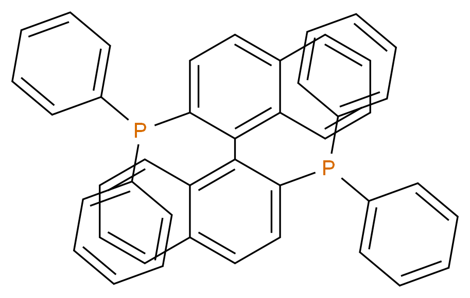 98327-87-8 molecular structure