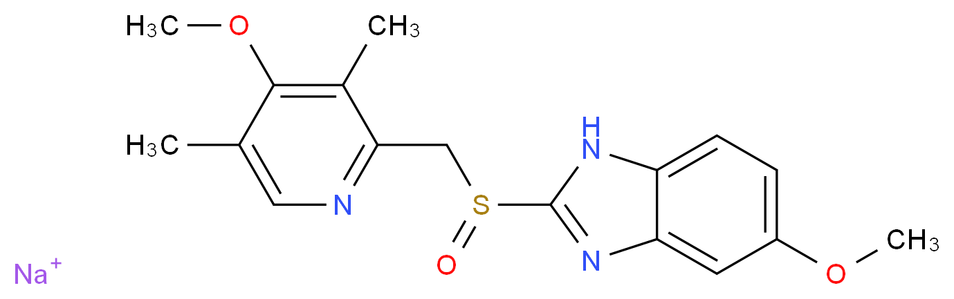 95510-70-6 molecular structure