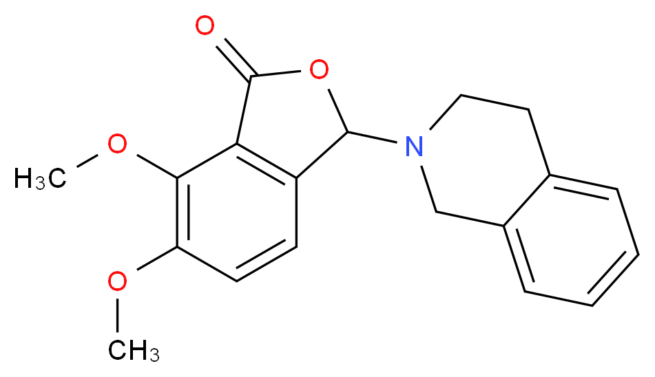 164278311 molecular structure