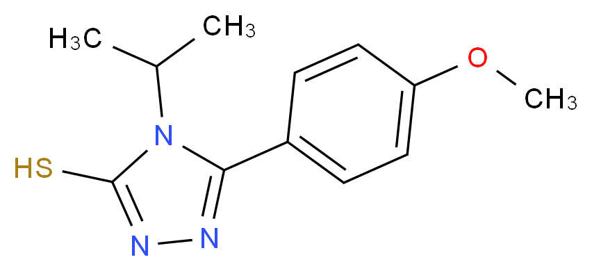 MFCD03658041 molecular structure