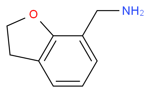 361393-65-9 molecular structure