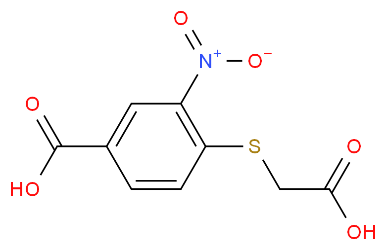 MFCD00183080 molecular structure
