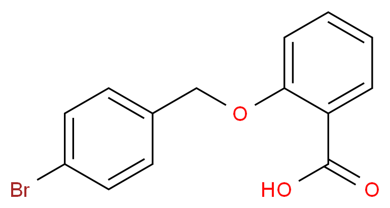 860597-33-7 molecular structure