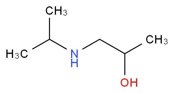 MFCD11934287 molecular structure