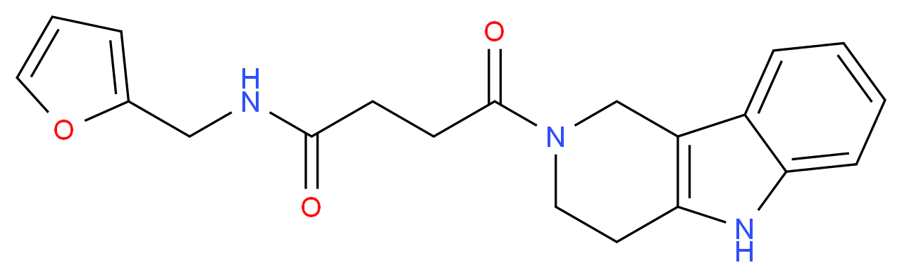 164277613 molecular structure